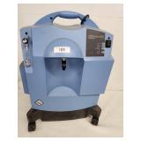 Millennium Oxygen Concentrator