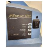 Millennium Oxygen Concentrator