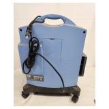 Millennium Oxygen Concentrator