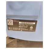 Millennium Oxygen Concentrator
