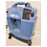 Millennium Oxygen Concentrator