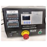 Beahm Designs 220-B Thermal Die Welder Nitinol Spot Heat Treater