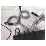 Beahm Designs 220-B Thermal Die Welder Nitinol Spot Heat Treater