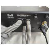 Beahm Designs 220-B Thermal Die Welder Nitinol Spot Heat Treater