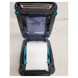 Zebra ZP 505 Thermal Label Printer