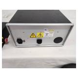 Machine Solutions CM200-204 Processing System with Control Unit