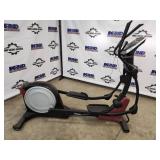 ProForm Smart Strider ES Elliptical Exercise Machine