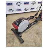 ProForm Smart Strider ES Elliptical Exercise Machine