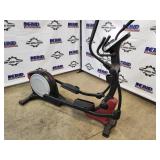 ProForm Smart Strider ES Elliptical Exercise Machine