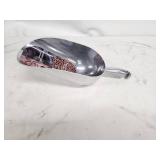 Utility/Feed Scoop - appx 10" long