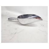 Utility/Feed Scoop - appx 10" long
