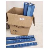 Global Industrial Table Legs