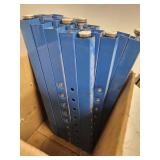 Global Industrial Table Legs