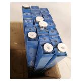 Global Industrial Table Legs