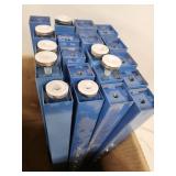 Global Industrial Table Legs