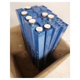 Global Industrial Table Legs