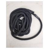 Pocket Hose Expanding Garden Hose by BulbHead