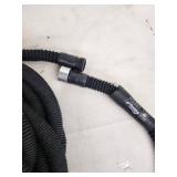 Pocket Hose Expanding Garden Hose by BulbHead