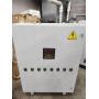 Medical, Industrial & Miscellaneous Surplus Consignment Auction