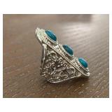 Assorted Jewelry