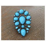 Assorted Jewelry