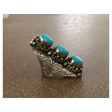 Assorted Jewelry
