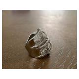 Assorted Jewelry