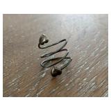 Assorted Jewelry