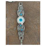 Assorted Jewelry