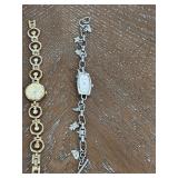 Assorted Jewelry