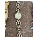 Assorted Jewelry