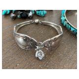 Assorted Jewelry