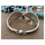 Assorted Jewelry