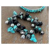 Assorted Jewelry