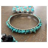 Assorted Jewelry