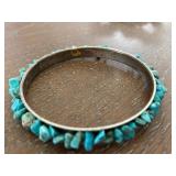 Assorted Jewelry