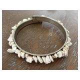 Assorted Jewelry