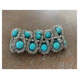 Assorted Jewelry