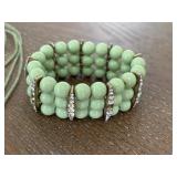 Assorted Jewelry