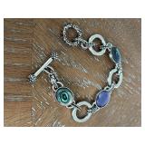 Assorted Jewelry