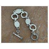 Assorted Jewelry