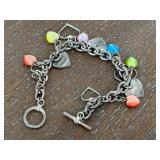Assorted Jewelry