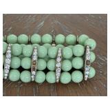 Assorted Jewelry