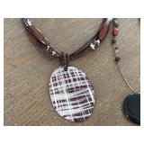 Assorted Jewelry