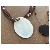 Assorted Jewelry