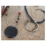 Assorted Jewelry