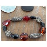 Assorted Jewelry