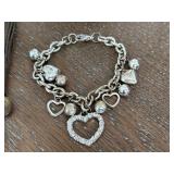 Assorted Jewelry