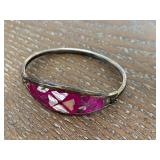 Assorted Jewelry