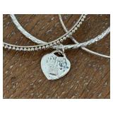 Assorted Jewelry